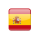 spanish