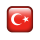 turkish